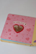 The Furever Book (Dog Edition)